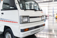 Load image into Gallery viewer, 1987 Suzuki Every