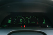 Load image into Gallery viewer, 1996 Nissan Gloria