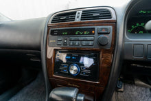 Load image into Gallery viewer, 1996 Nissan Gloria