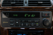 Load image into Gallery viewer, 1996 Nissan Gloria