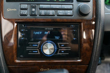 Load image into Gallery viewer, 1996 Nissan Gloria