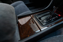 Load image into Gallery viewer, 1996 Nissan Gloria