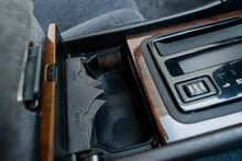 Load image into Gallery viewer, 1996 Nissan Gloria