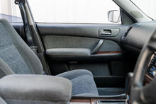 Load image into Gallery viewer, 1996 Nissan Gloria