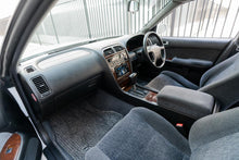 Load image into Gallery viewer, 1996 Nissan Gloria