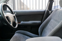 Load image into Gallery viewer, 1996 Nissan Gloria