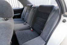 Load image into Gallery viewer, 1996 Nissan Gloria