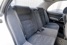 Load image into Gallery viewer, 1996 Nissan Gloria