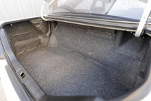 Load image into Gallery viewer, 1996 Nissan Gloria