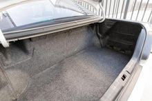 Load image into Gallery viewer, 1996 Nissan Gloria