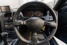 Load image into Gallery viewer, 1993 Nissan Skyline GTS-25T