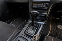 Load image into Gallery viewer, 1993 Nissan Skyline GTS-25T