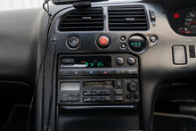 Load image into Gallery viewer, 1993 Nissan Skyline GTS-25T