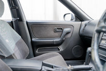 Load image into Gallery viewer, 1993 Nissan Skyline GTS-25T