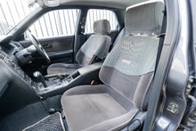 Load image into Gallery viewer, 1993 Nissan Skyline GTS-25T