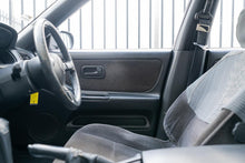 Load image into Gallery viewer, 1993 Nissan Skyline GTS-25T