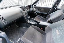 Load image into Gallery viewer, 1993 Nissan Skyline GTS-25T