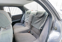 Load image into Gallery viewer, 1993 Nissan Skyline GTS-25T