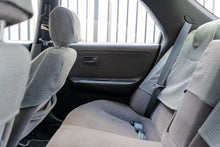 Load image into Gallery viewer, 1993 Nissan Skyline GTS-25T