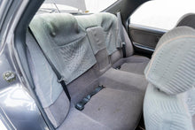 Load image into Gallery viewer, 1993 Nissan Skyline GTS-25T