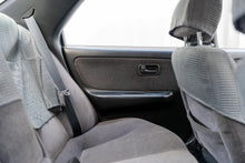 Load image into Gallery viewer, 1993 Nissan Skyline GTS-25T