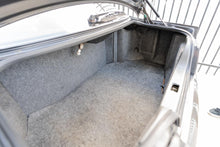 Load image into Gallery viewer, 1993 Nissan Skyline GTS-25T