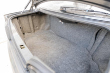 Load image into Gallery viewer, 1993 Nissan Skyline GTS-25T