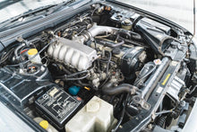 Load image into Gallery viewer, 1993 Nissan Skyline GTS-25T