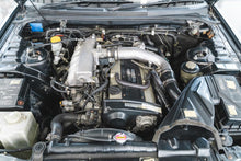 Load image into Gallery viewer, 1993 Nissan Skyline GTS-25T