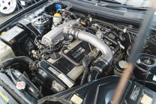 Load image into Gallery viewer, 1993 Nissan Skyline GTS-25T