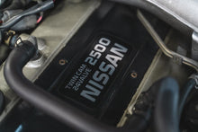 Load image into Gallery viewer, 1993 Nissan Skyline GTS-25T