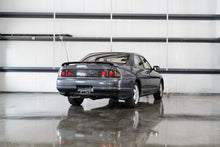 Load image into Gallery viewer, 1993 Nissan Skyline GTS-25T