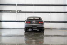 Load image into Gallery viewer, 1993 Nissan Skyline GTS-25T