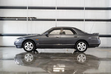 Load image into Gallery viewer, 1993 Nissan Skyline GTS-25T