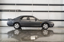 Load image into Gallery viewer, 1993 Nissan Skyline GTS-25T