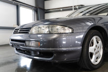 Load image into Gallery viewer, 1993 Nissan Skyline GTS-25T