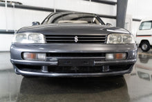 Load image into Gallery viewer, 1993 Nissan Skyline GTS-25T