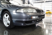 Load image into Gallery viewer, 1993 Nissan Skyline GTS-25T