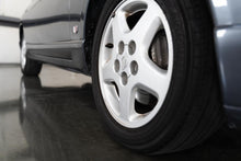 Load image into Gallery viewer, 1993 Nissan Skyline GTS-25T