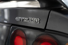 Load image into Gallery viewer, 1993 Nissan Skyline GTS-25T