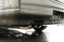 Load image into Gallery viewer, 1993 Nissan Skyline GTS-25T