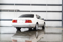 Load image into Gallery viewer, 1997 Toyota Celsior