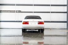 Load image into Gallery viewer, 1997 Toyota Celsior