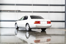 Load image into Gallery viewer, 1997 Toyota Celsior