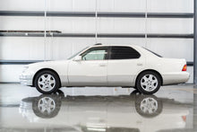 Load image into Gallery viewer, 1997 Toyota Celsior