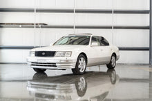 Load image into Gallery viewer, 1997 Toyota Celsior