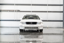 Load image into Gallery viewer, 1997 Toyota Celsior