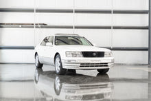 Load image into Gallery viewer, 1997 Toyota Celsior