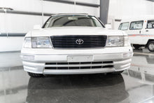Load image into Gallery viewer, 1997 Toyota Celsior