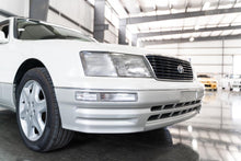 Load image into Gallery viewer, 1997 Toyota Celsior